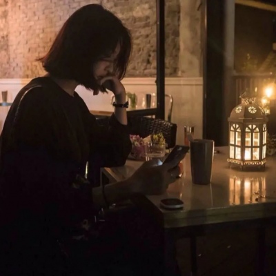 都匀FurryQQ群介绍